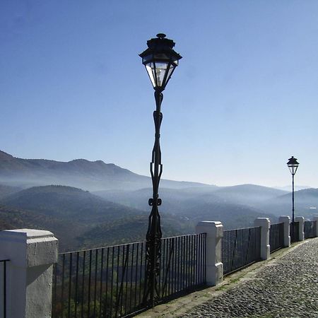 Casa Banos De La Villa بييغو ذي كورذوبا المظهر الخارجي الصورة