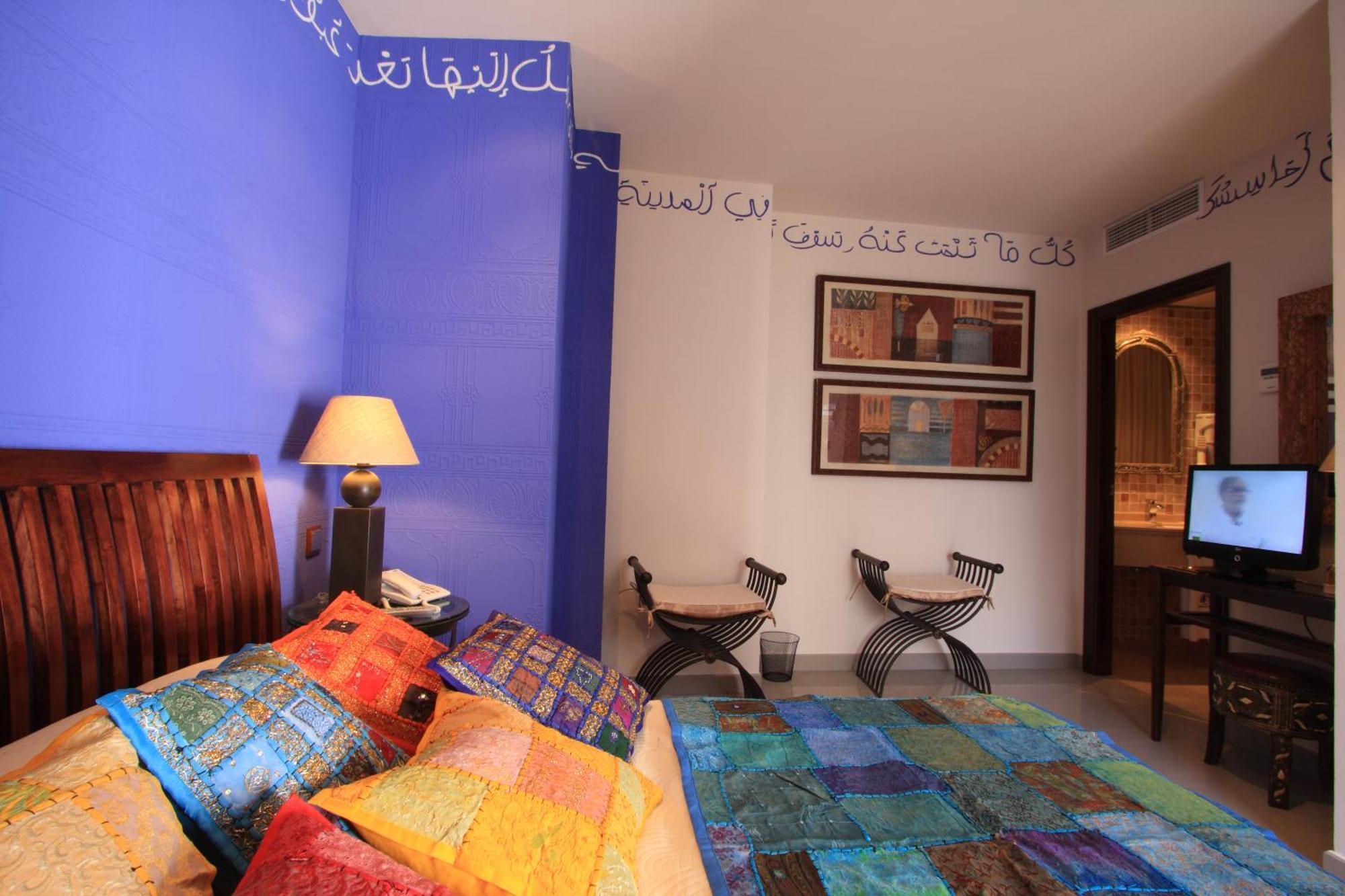 Casa Banos De La Villa بييغو ذي كورذوبا المظهر الخارجي الصورة