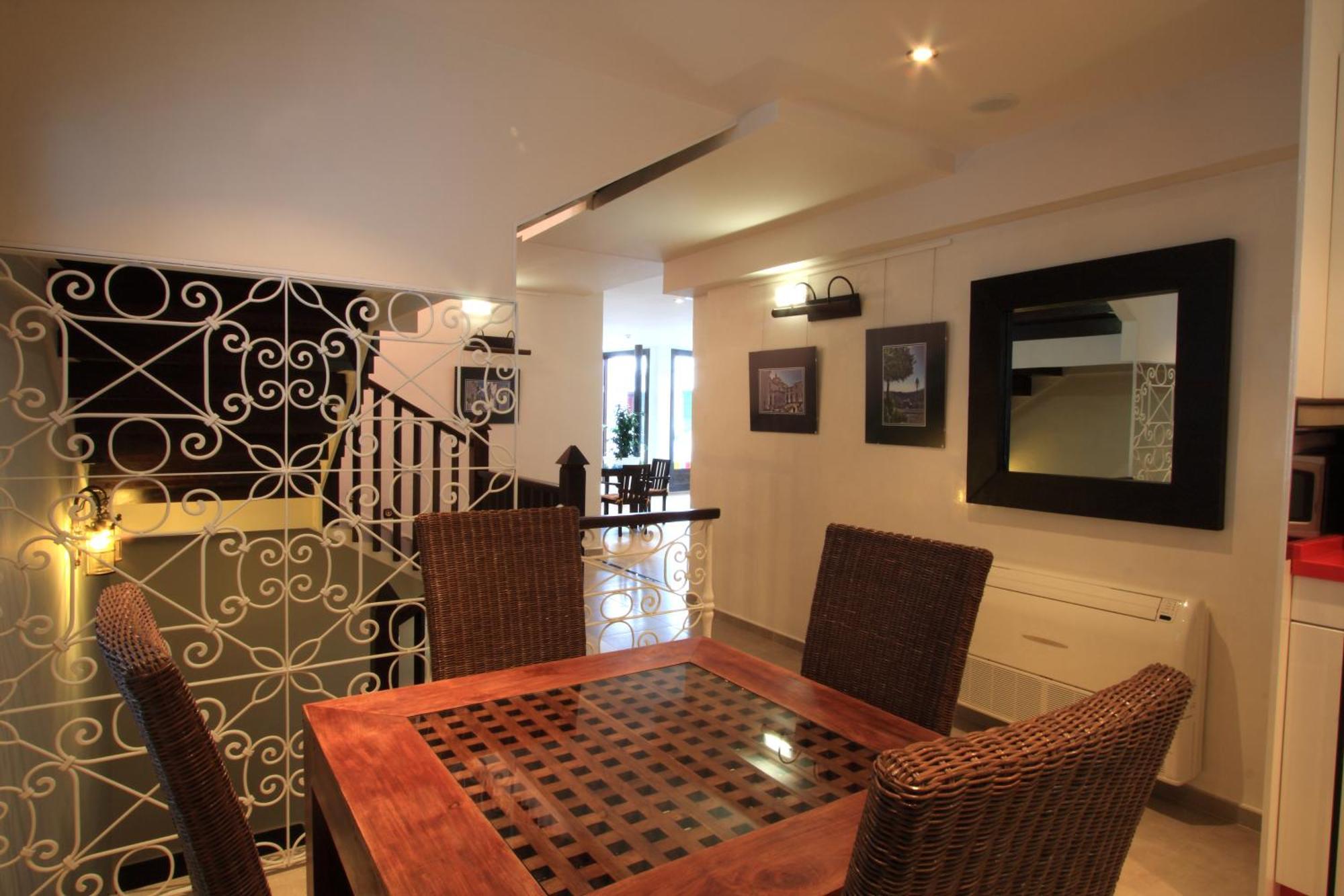 Casa Banos De La Villa بييغو ذي كورذوبا المظهر الخارجي الصورة