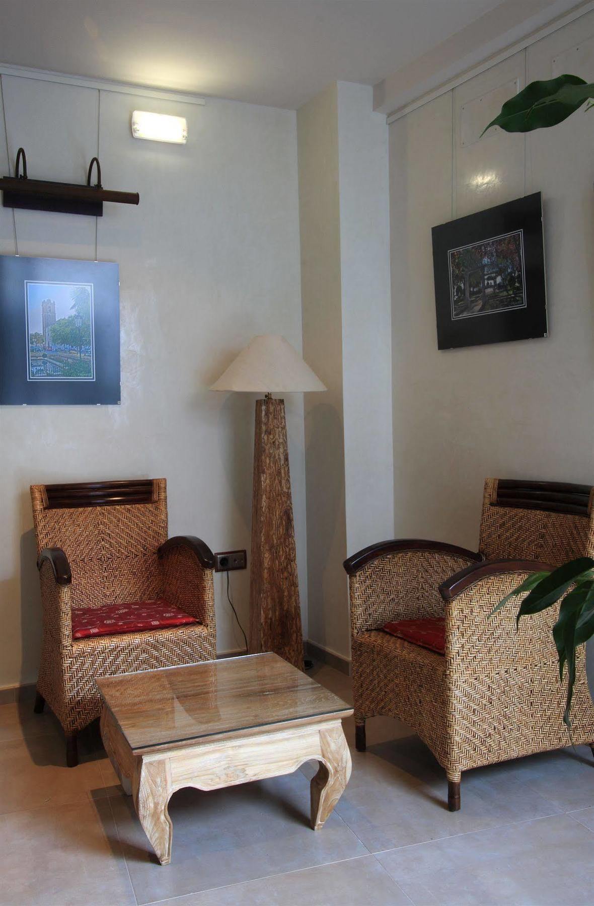 Casa Banos De La Villa بييغو ذي كورذوبا المظهر الخارجي الصورة